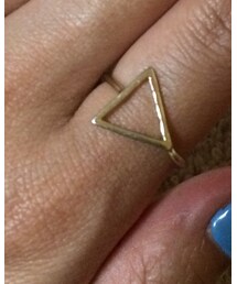 GLOBAL WORK | リング