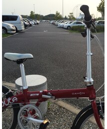 DAHON | スポーツグッズ