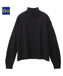 GU | ニット/セーター