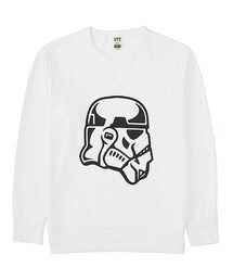 UNIQLO | パーカー