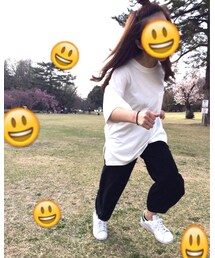 ジャケット無し | その他