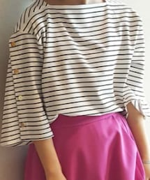 YECCA VECCA | トップス