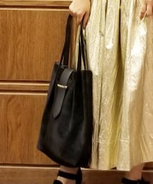 YECCA VECCA | バッグ