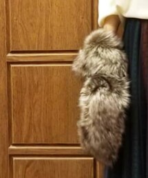 YECCA VECCA | ファッション雑貨