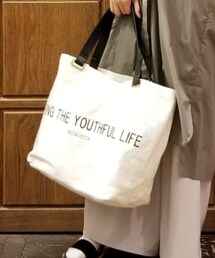 YECCA VECCA | バッグ