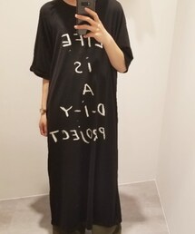 5PREVIEW | ワンピース/ドレス