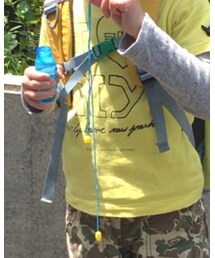 Smoothy | トップス