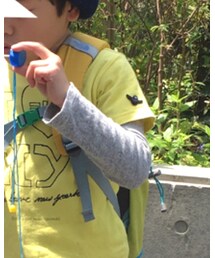 F.O.KIDS | トップス