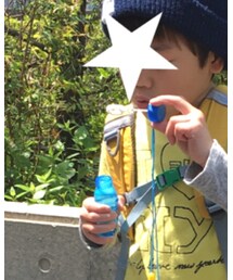 THE NORTH FACE | バッグ