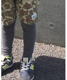 無印良品 | レッグウェア