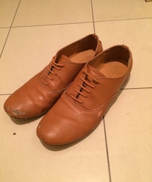 RAGEBLUE | スリッポンぽいやつ(その他シューズ)