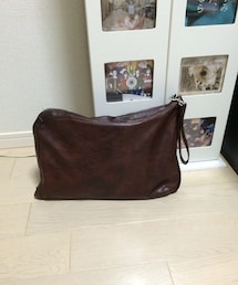 CIAOPANIC | クラッチバッグ(クラッチバッグ)