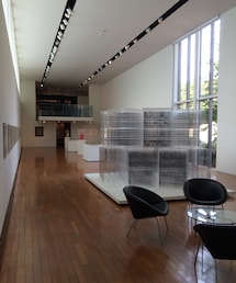 artegio | artegio(アルテジオ)(その他)