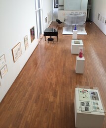 artegio | artegio(アルテジオ)(その他)