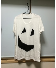 LAD MUSICIAN | Tシャツ/カットソー