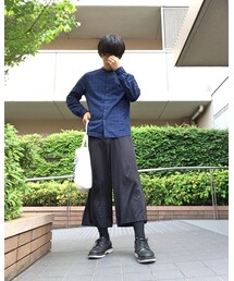 前から | その他