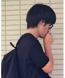 BEAMS | ニット/セーター