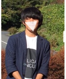 PELICAN FANCLUB | Tシャツ/カットソー