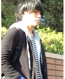RAGEBLUE | Tシャツ/カットソー
