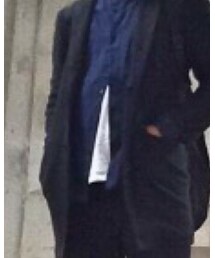 RAGEBLUE | Tシャツ/カットソー