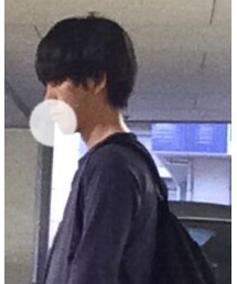 CIAOPANIC | Tシャツ/カットソー