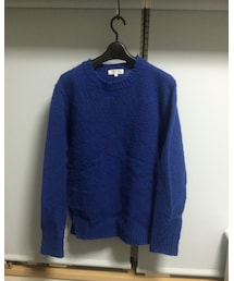 ADAM ET ROPE' | ニット/セーター