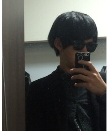 川上洋平ごっこ | その他