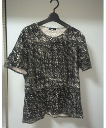 URBAN RESEARCH | Tシャツ/カットソー