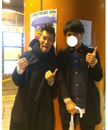 テスラは泣かない。 | その他