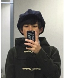 [Alexandros] | スマホケース/カバー