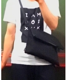 niko and... | ボディバッグ/ウエストポーチ