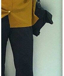 DEPO | スポーツグッズ