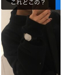 Daniel Wellington | アナログ腕時計