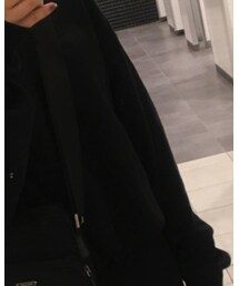 HARE | スウェット