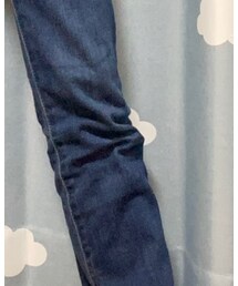 Levi's | デニムパンツ