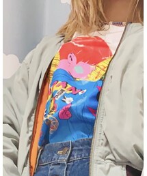 jouetie | Tシャツ/カットソー