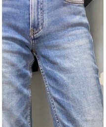 Calvin Klein | デニムパンツ