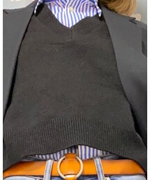 POLO RALPH LAUREN | シャツ/ブラウス