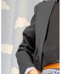 ROPE' PICNIC | ジャケット/アウター