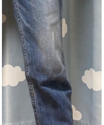 Calvin Klein | デニムパンツ