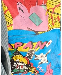 jouetie | Tシャツ/カットソー