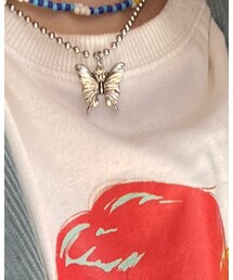 Amazon | ネックレス