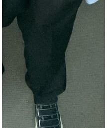 CONVERSE | シューズ