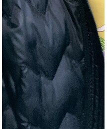 adidas Originals | ダウンジャケット/コート