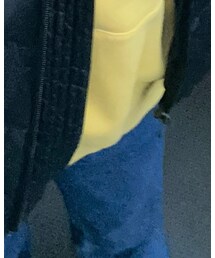 MOUSSY | デニムパンツ