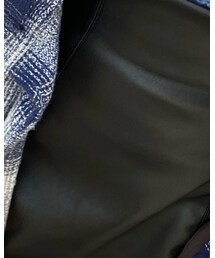 COMME CA ISM | ニット/セーター