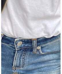 PEDRO | Tシャツ/カットソー