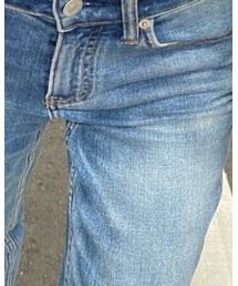 Calvin Klein | デニムパンツ