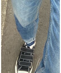 CONVERSE | シューズ