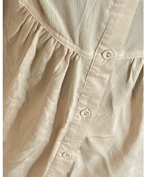 jouetie | セットアップ